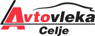 Avtovleka Celje